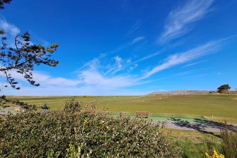 3 bedroom semi-detached house for sale, Morlais, Conwy