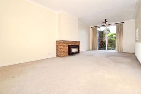 3 bedroom semi-detached house for sale, Fotherley Brook Road, Aldridge, WS9 0PD