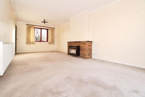 3 bedroom semi-detached house for sale, Fotherley Brook Road, Aldridge, WS9 0PD