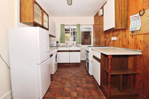 3 bedroom semi-detached house for sale, Fotherley Brook Road, Aldridge, WS9 0PD