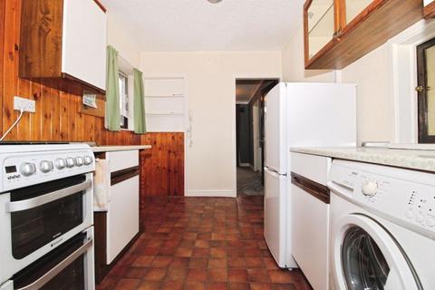 3 bedroom semi-detached house for sale, Fotherley Brook Road, Aldridge, WS9 0PD