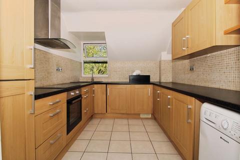 2 bedroom apartment for sale, Edward Court, Birmingham Road, Walsall, WS1 2RF