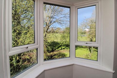 2 bedroom apartment for sale, Edward Court, Birmingham Road, Walsall, WS1 2RF