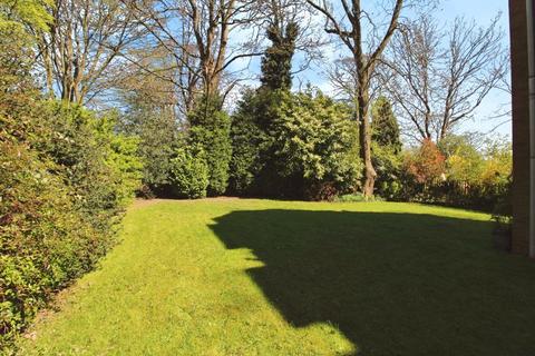 2 bedroom apartment for sale, Edward Court, Birmingham Road, Walsall, WS1 2RF