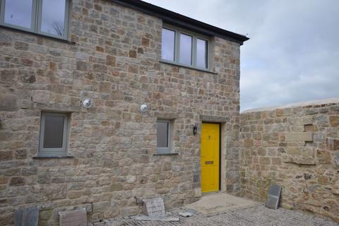 2 bedroom cottage for sale, 5 Eagle Place, Moretonhampstead, Devon