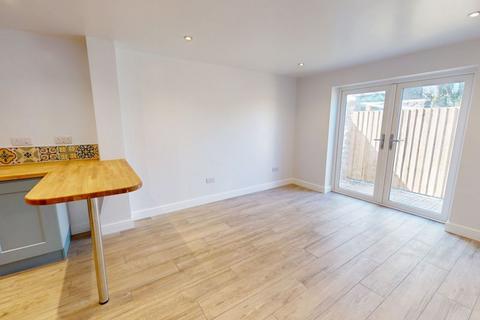 2 bedroom cottage for sale, 5 Eagle Place, Moretonhampstead, Devon