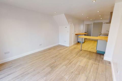 2 bedroom cottage for sale, 5 Eagle Place, Moretonhampstead, Devon