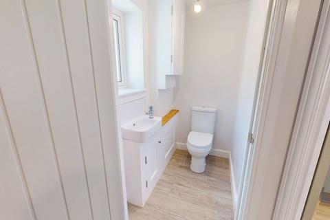 2 bedroom cottage for sale, 5 Eagle Place, Moretonhampstead, Devon
