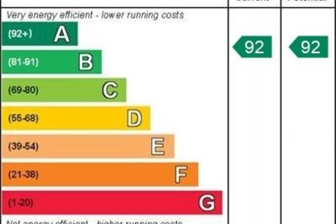 undefined, 5 Eagle Place, Moretonhampstead, Devon