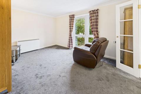 1 bedroom retirement property for sale, Chaldon Road, Caterham