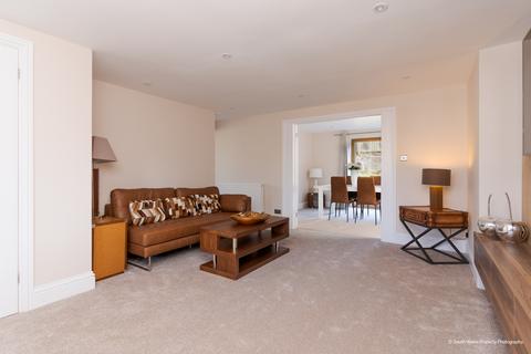 4 bedroom detached house for sale, Crown Road, Kenfig Hill CF33