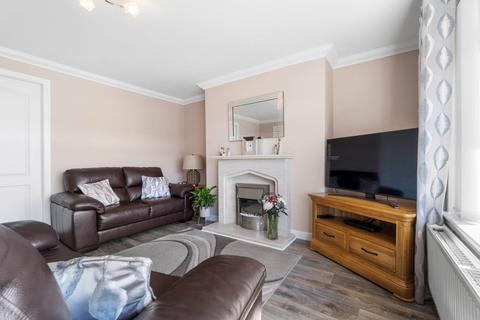 15 Beechgrove Road, Mauchline, KA5 5DP