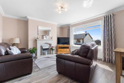 15 Beechgrove Road, Mauchline, KA5 5DP