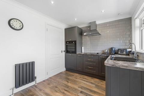 15 Beechgrove Road, Mauchline, KA5 5DP