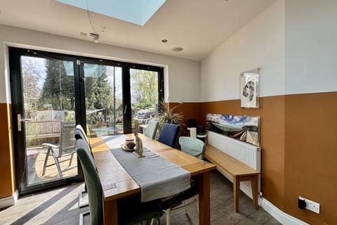 4 bedroom semi-detached house for sale, Worcester Lane, Four Oaks, Sutton Coldfield, B75 5NJ