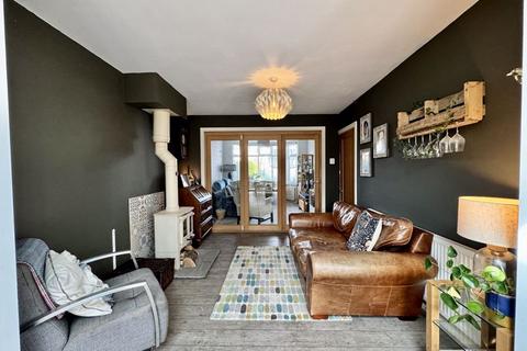 4 bedroom semi-detached house for sale, Worcester Lane, Four Oaks, Sutton Coldfield, B75 5NJ