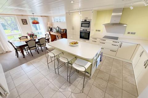 3 bedroom detached house for sale, Paddock Close, Ancaster
