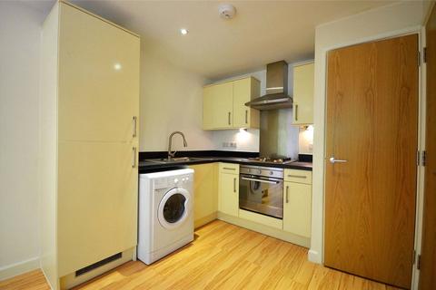 1 bedroom apartment for sale, Whitebines, The Fairfield, Farnham, Surrey, GU9