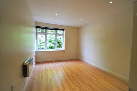 1 bedroom apartment for sale, Whitebines, The Fairfield, Farnham, Surrey, GU9