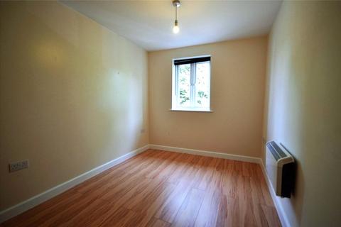 1 bedroom apartment for sale, Whitebines, The Fairfield, Farnham, Surrey, GU9