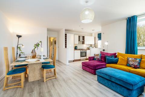 undefined, Waterside Drive, Bungay, NR35