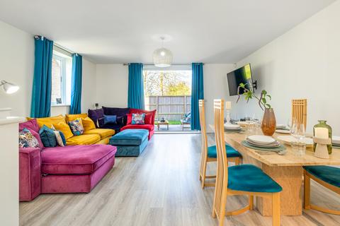 undefined, Waterside Drive, Bungay, NR35