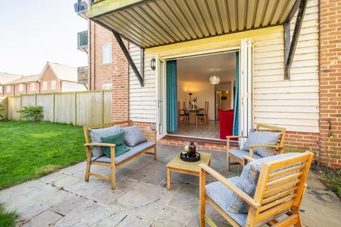 undefined, Waterside Drive, Bungay, NR35