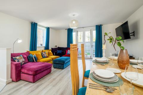 undefined, Waterside Drive, Bungay, NR35