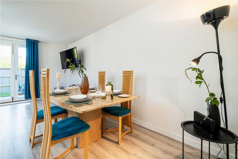 undefined, Waterside Drive, Bungay, NR35