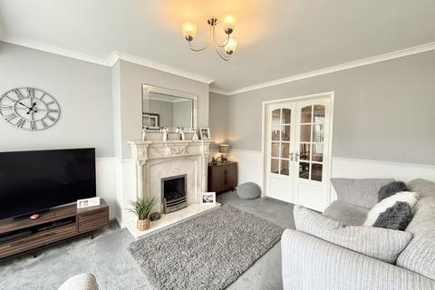 268 Leechmere Road, Sunderland, SR2 9DF