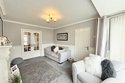 268 Leechmere Road, Sunderland, SR2 9DF