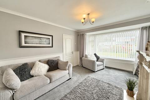 268 Leechmere Road, Sunderland, SR2 9DF
