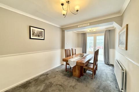 268 Leechmere Road, Sunderland, SR2 9DF