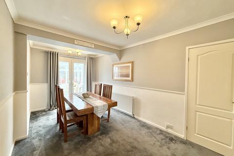 268 Leechmere Road, Sunderland, SR2 9DF