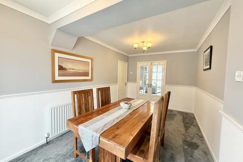 268 Leechmere Road, Sunderland, SR2 9DF