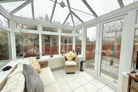 268 Leechmere Road, Sunderland, SR2 9DF