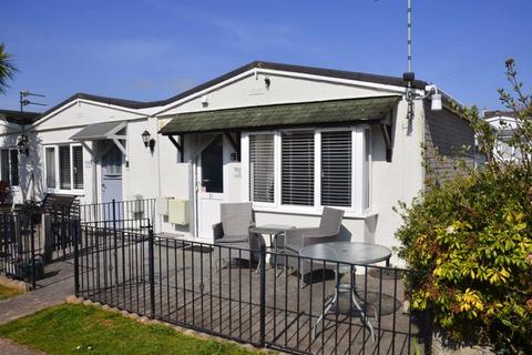 undefined, GREENWAY ROAD GALMPTON BRIXHAM