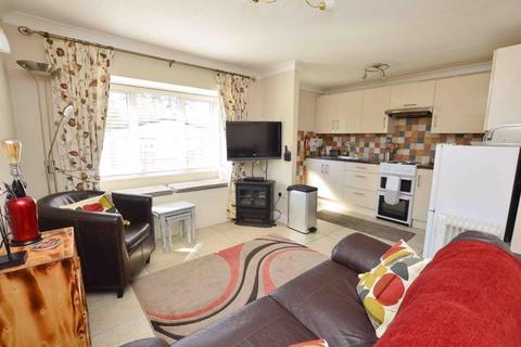 undefined, GREENWAY ROAD GALMPTON BRIXHAM