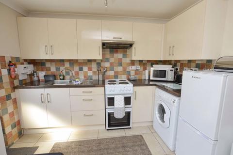 undefined, GREENWAY ROAD GALMPTON BRIXHAM