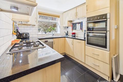 undefined, Bay Tree Close - Three Bed Semi-Detached - Loudwater