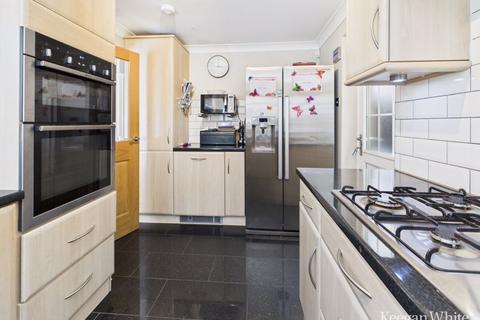 undefined, Bay Tree Close - Three Bed Semi-Detached - Loudwater