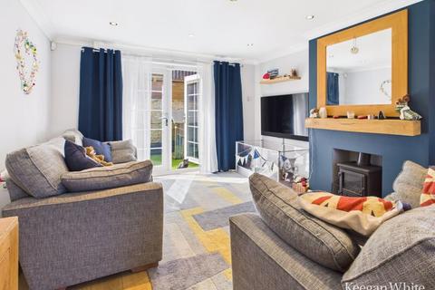 undefined, Bay Tree Close - Three Bed Semi-Detached - Loudwater