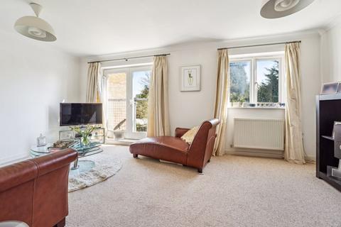 30 Ballinger Way, Northolt, UB5 6FQ