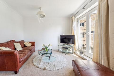 30 Ballinger Way, Northolt, UB5 6FQ
