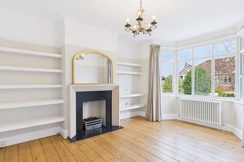24 Bloomfield Grove, Bath, BA2 2BZ