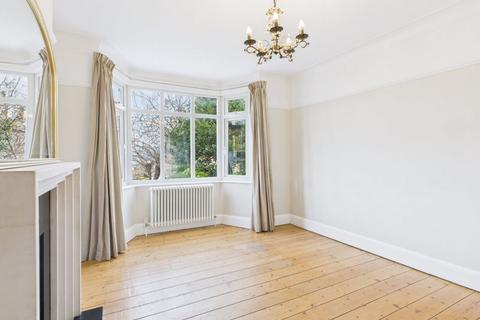 24 Bloomfield Grove, Bath, BA2 2BZ