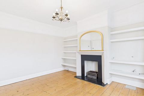 24 Bloomfield Grove, Bath, BA2 2BZ