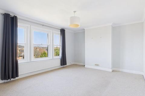 2 bedroom flat for sale, Devonshire Buildings, Bear Flat, Bath