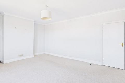 2 bedroom flat for sale, Devonshire Buildings, Bear Flat, Bath