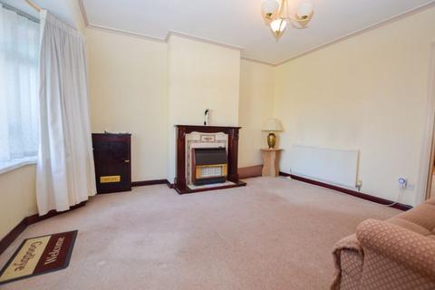 3 bedroom semi-detached house for sale, St. Lukes Avenue, Lowton, WA3 2PZ